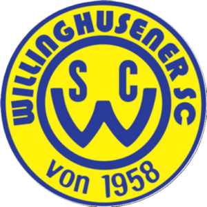 WSC-Logo