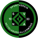 SVNA