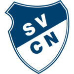 SVCN
