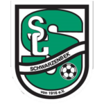 SC Schwarzenbek